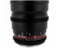 -Samyang-16mm-T2-2-Cine-Lens-for-Nikon-F-